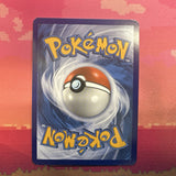 Pokemon Card Tauros Darkness Ablaze Reverse Holo 134/189 Near Mint