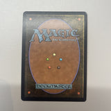 Bloodcrazed Goblin - Magic 2011 FOIL Excellent Magic MTG
