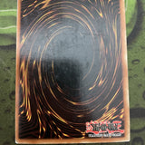 PGD-045 Yugioh Needle ceiling (Light play) Unl edition Common