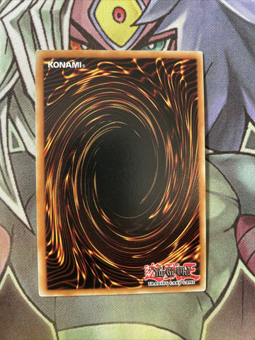 OP23-EN022 T.G. Hyper Librarian - Common - NM Yugioh Card (back)