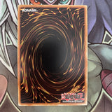 DR3-EN200 Master Monk Super  Rare UNL Edition NM Yugioh