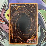 LC01-EN004 Blue-Eyes White Dragon MISPRINT Ultra Rare Limited Edition NM Yugioh