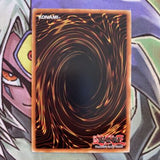 ORCS-EN044 Wind-Up Carrier Zenmaity Ultimate Rare Unl Ed US PRINT NM Yugioh
