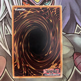 AP06-EN006 Black Dragon Collapserpent Super Rare UNL Edition NM Yugioh