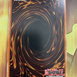 TP1-E010 Burning Spear (TP1-010) - Rare - NM Yugioh