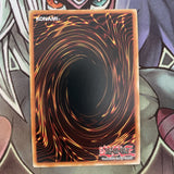MVP1-EN017 Silver Gadget Ultra Rare 1st Edition NM Yugioh