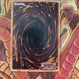 RDS-EN021 Thestalos the Firestorm Monarch Ultimate Rare 1st Edition Yugioh