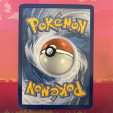 Pokemon Card Area Zero Underdepths Stellar Crown Reverse Holo 131/142 NM