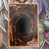 MRL-E075 Hyozanryu Rare UNL Edition NM Yugioh