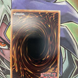 DUOV-EN026 Tenyi Spirit - Sahasrara Ultra Rare 1st Edition NM Yugioh Card