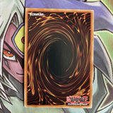 OP20-EN027 Option Token Super Rare UNL Edition NM Yugioh Card
