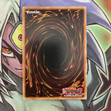LTGY-EN076 Madolche Nights Super Rare 1st Edition NM Yugioh Card