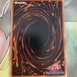 PAC1-JP007 Yugioh Number 39: Utopia Parallel Rare Mint