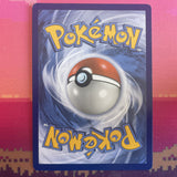 Pokemon Card Electivire Trainer Kit 25/30 NM