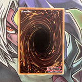 PGL2-EN014 Dragocytos Corrupted Nethersoul Dragon German 1st Ed NM Yugioh