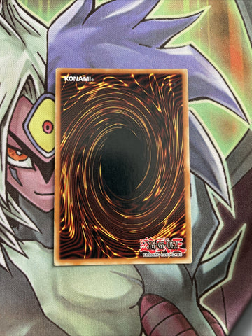 CSOC-EN081 Seed Of Flame Ultra Rare UNL Edition NM Yugioh Card (back)