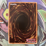 OP08-EN008 Machine Duplication Super Rare 1st Edition NM Yugioh Card