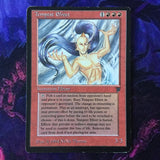 Tempest Efreet - Legends Moderately Played Excellent Magic MTG