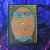 Tempest Efreet - Legends Moderately Played Excellent Magic MTG