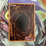 THSF-EN049 Soul Absorption Super Rare 1st Edition NM Yugioh Card