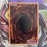 HAC1-EN009 Night Assailant Duel Terminal Ultra Rare 1st Edition NM Yugioh Card
