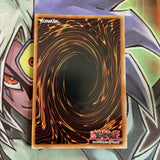 LCGX-EN098 Fifth Hope Secret Rare UNL Edition NM Yugioh Card