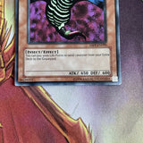 ABPF-EN090 YuGiOh! Gale Dogra unl ed Yugioh Card LP