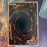 ABPF-EN090 YuGiOh! Gale Dogra unl ed Yugioh Card LP