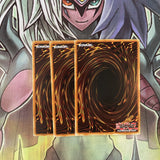 DR1-EN158 x3 Anti-Spell Common Excellent Condition Yugioh