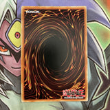 BLLR-IT046 Witch Of The Black Forest Ultra ITALIAN 1st Edition NM Yugioh Card
