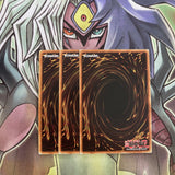 PP02-EN006 x3 Elemental Poison Rose Super Rare Excellent Condition Yugioh