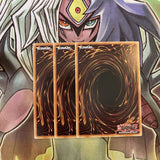 SDGR-EN035 x3 Gear Gigant X Common Excellent Condition Yugioh