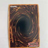 BLHR-EN053 YUGIOH - Gimmick Puppet Chimera Doll Ultra Rare - 1st Ed NM
