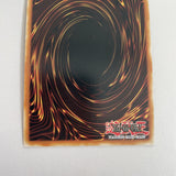 BLHR-EN053 YUGIOH - Gimmick Puppet Chimera Doll Ultra Rare - 1st Ed NM