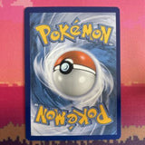 Pokemon Card Fog Crystal Pokemon League 140/198 Holo Near Mint