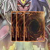 SD09-EN005 x3 Gilasaurus Common Excellent Condition Yugioh