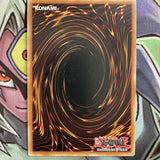 SDSA-EN027 One for One Common 1st Edition NM Yugioh Card