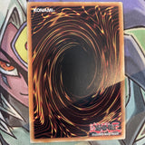 SRL-EN046 Chain Energy Unlimited Edition NM Yugioh Card