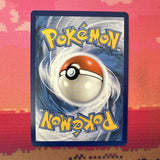 Pokemon Card Teal Mask Ogerpon Twilight Masquerade Trick Or Trade 024/167 NM