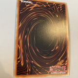 Lullaby of Obedience - DPRP-EN009 - Ultra Rare - 1st Edition - Near Mint Yugioh