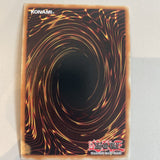 RA02-EN073 YUGIOH Pressured Planet Wraitsoth Ultra Rare Card 1st Edition NM