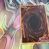 PGL2-EN091 Starlight Road Gold Rare 1st Edition YuGiOh Card