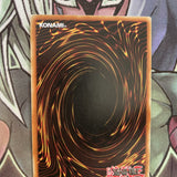 DL14-EN014 Arcane Barrier Red Rare Unl Edition LP Yugioh Card