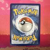 Pokemon Card Centiskorch Sword & Shield Reverse Holo Rare 039/202 NM