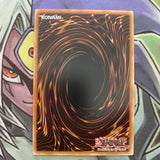 BLRR-EN045 Flash Charge Dragon Secret Rare 1st Edition NM Yugioh Card