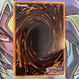 TDGS-EN099 Toy Magician Secret Rare 1st Edition NM Yugioh Card