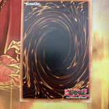 SP13-EN021 Number 39: Utopia - Unlimited New Star Pack Yugioh