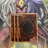 MVP1-EN031 x3 Spiritual Swords of Revealing Light Ultra Excellent Cond Yugioh