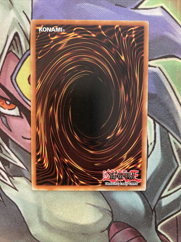 OP04-EN024 Coach King Giantrainer Common Unlimited Edition NM Yugioh Card (back)