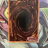 OP04-EN024 Coach King Giantrainer Common Unlimited Edition NM Yugioh Card